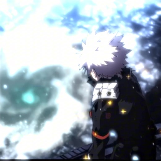 Took a break from editing for a while coming back🫩//#dontletthisflop #mha #bakugou #deku #edit