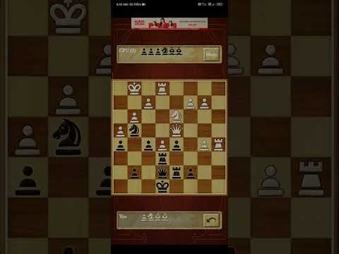 Chessmaster Pro Moves in online Chess Master 