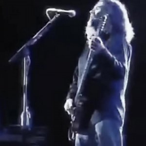 233K views · 13K reactions | Boston - Amanda | Music Madness | Facebook