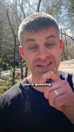 Maximize Your Marketing Strategy: Choosing the Right Promotional Products for Every Goal