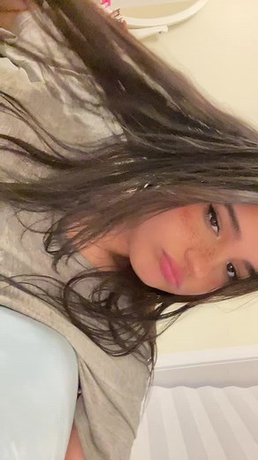 beabee (@bealucianaa)’s videos with Romantic Homicide - d4vd