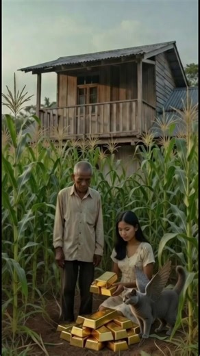 Ang sigbin ni mang jose