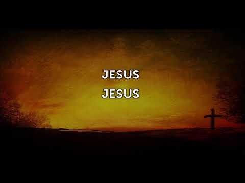 East Lincoln Sunday Service 12/28/25