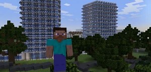 Mozart Minecraft opera to live-stream this week