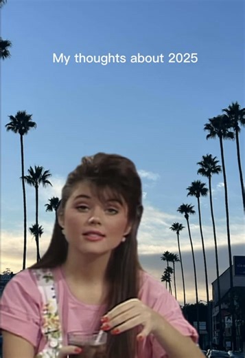May 2026 be a little better 😵‍💫 #newyear #hello2026 #freshstart #happynewyear