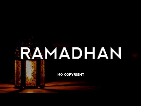 Backsound Islami Cocok Untuk Video Suasana Islami Dan Ramadhan No Copyright | Koceak Music