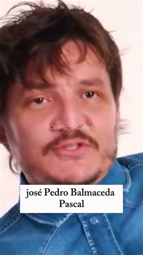 Oscar Isaac and Pedro Pascal full names #fyp #foryou #goviral #funny #oscarisaac #pedropascal