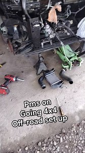 99 reactions · 3 comments | 4x4 offroad set up!!! Congratulations advance to the owner of this unit 09156794066 @HIGHLIGHT @FOLLOWERS#FBREELSFYP@FOLLOWERS SALAMAT 09156794066 09156794066 | Cheskka Elliane | Facebook