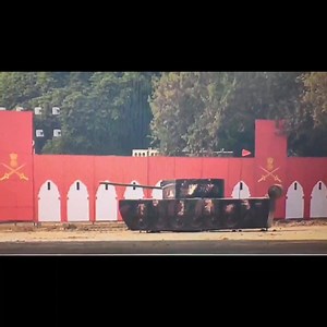 Watch how recently operationalised Army drone hits a mock target. A swarm of such Armed drones would be devastating for the enemy. | Next Generation Weapons Technology