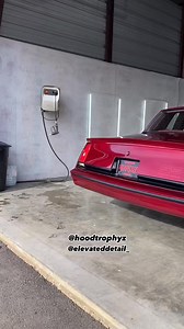 124K views · 4.3K reactions | Gotta take my hat off and hand these...