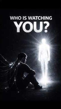 Who Is Aware of Your Thoughts Right Now?