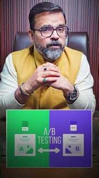 Facebook & Instagram Ads Not Working? Fix This #metads