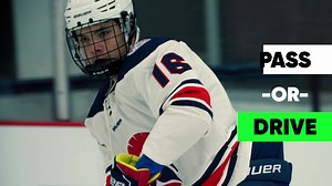 9.5K views · 72 reactions | Don't just take your shot, call your shot. Get a SONIC BOOM of Confidence with the #SUPREMEADV, available now in a limited quantity! | Bauer Hockey | Facebook