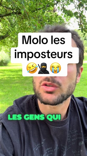 Cluedo IRL: Unmasking the Impostors with Humor