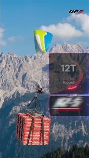 K2-5 - Have a break...