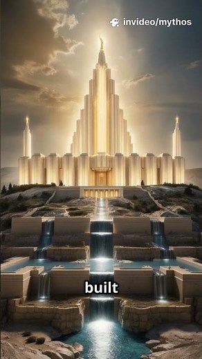 Ezekiel: The Biblical Prophecy YOU NEED to Know