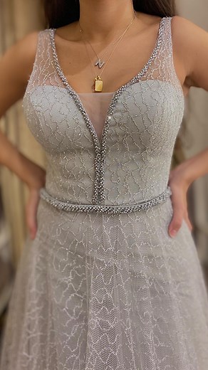 7.3K views · 113 reactions | Gold statements!✨ #fashion #engagement #gold #dress #bride #bridesmaids | Value | Facebook