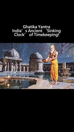 The 7c (@the.7c)’s videos with original sound - The 7c