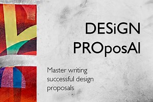 Best Snipping Tool Mac App