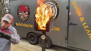 133K views · 2.4K reactions | Teaching Fire Behavior and Thermal Imaging? Tired of boring Death by Power Point Fire Behavior and Thermal Imagining Lectures? Burn & Learn with the Max Fire Box and bring Fire Behavior and Thermal Imaging Definitions to life. The Max Fire Box is made in the USA, Engineered to last and named after my son Max! MaxFireBox.Com | Max Fire Box | Facebook