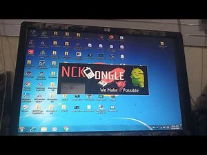 HOW TO CALCULATE CODD BY NCK MAIN MODULE