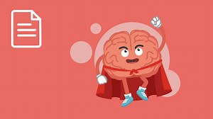 Auswendiglernen mit der Loci-Methode | sofatutor.com