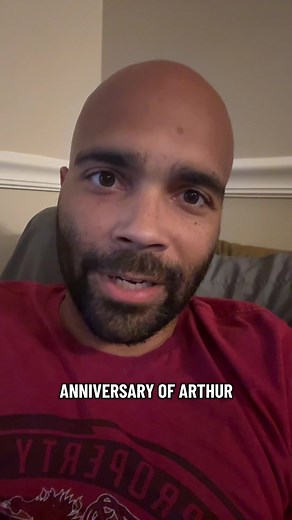 Enjoying Adventure with a Library Card