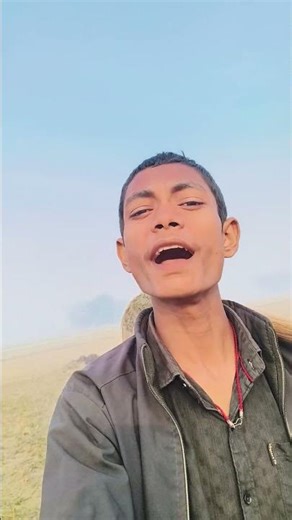 #song Hamar Raja ji apna o man ke