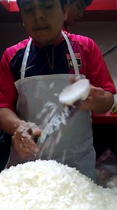 Safe or Not? Still satisfying! | Viper Tec