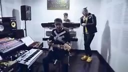 12K views · 221 reactions | Chab Rami 2021 _ Meshi Dmou3ek Matebkich _  | Rai Mix 2025 | Facebook