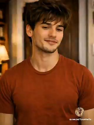 Video version. More on Patreon / Fanvue