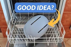 How to Clean a Bike Helmet [5-Step Disinfection Guide]