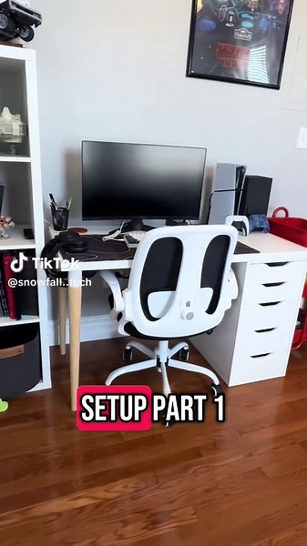 Gaming PC Setup Upgrade: Tips for an Improved Experience