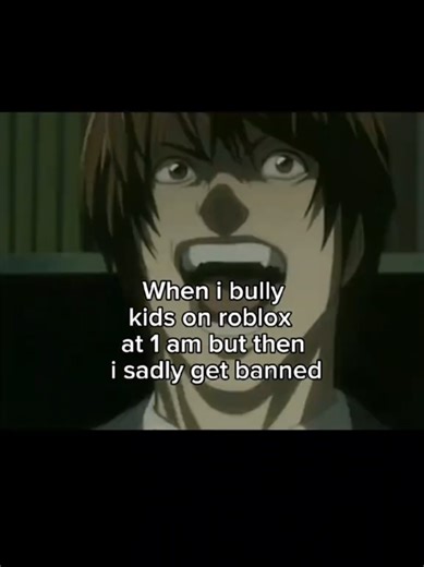 Anime-Inspired Roblox Outfits to Try This Month