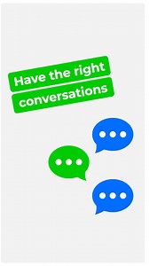 We get that how your children use the internet changes as they grow. Our toolkit, personalised for your family, gives you age-specific online safety advice so you can keep them safe - whether they’re 7 or 17. Build your free toolkit now https://bit.ly/3szAGUJ | Internet Matters