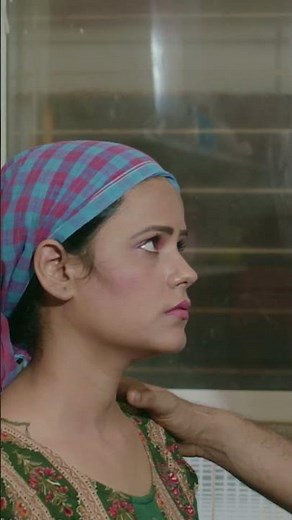 bf gf romantic video II Romance unlimited #ytshorts #youtubeshorts #viral