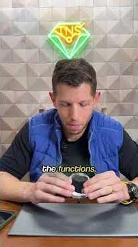 This Might Be The Best Perpetual Calendar on the Market