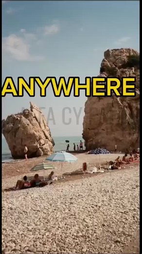 🚖 ALFA TAXI & CAB 📍PAFOS - CYPRUS on Instagram: "🚖 Start your journey with comfort and style! 📲 Download the Alfa Taxi app today and enjoy seamless rides across the city. ✨ Use promo code ALFACY in the app and get 25% OFF your first ride! Because the best trips are stress-free. 💳 Easy booking 🚖 Safe & comfortable rides 🌍 Available 24/7 👉 Don’t wait — book your transfer in just a few taps! 📲 Download now and ride smart with Alfa Taxi 💛 #taxi #cyprus #cyprus🇨🇾"