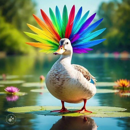 Five little Ducks - 5 🦆- kids songs #nhacthieunhi #kidsongs #usa #english