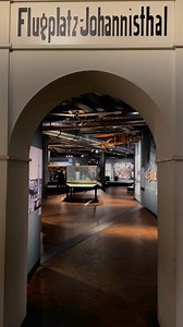 9.3K views · 256 reactions | The Deutsche Technikmuseum in Berlin -...