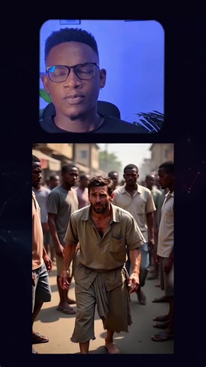 JINSI ya kutengeneza video Bure kwa Kutumia AI. #ai #tech #tricks #tips