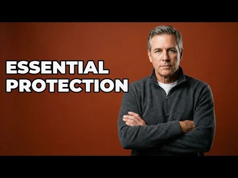 Should I Set Up Fraud Alerts For Identity Protection?