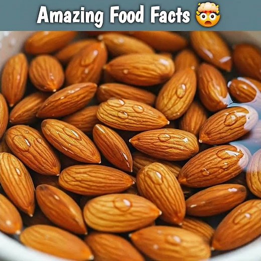 10 Genius Kitchen Hacks to Simplify Your Cooking | Must-Know Tips & Tricks