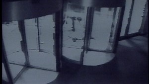 Released footage shows fatal beating