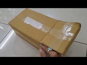 Cosmetic box / jewellery holder / makup setup