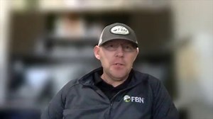 15 reactions | As 2022 approaches, it’s time to start thinking about planning your farm’s budget. In our first video in the farm budget series, FBN’s Head of Sales TJ Wilson explains how to get started. | FBN Farmers Business Network, Inc. | Facebook