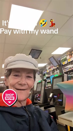 @World&Peace #magic #wand #credit #cards