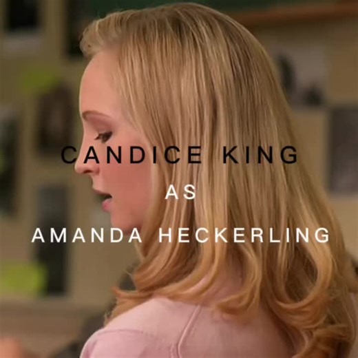 candice king in supernatural 🛐 #candiceking #candiceaccola #fy #foryou #fyyy #candicekingedit #candiceaccolaedit #tvdedit #thevampirediariesedit