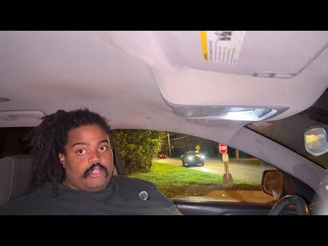 My 700 Pound Life - Weigh in Debrief Down 16 Pounds