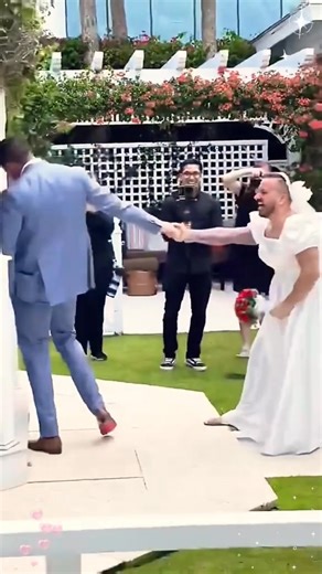 Wedding funny clips 🤣 🤣 🤣 😂😂😂😂😂 #interiorinspogroupWedding funny clips 🤣 🤣 🤣 😂😂😂😂😂 #interiorinspogroup | wedding funny clips